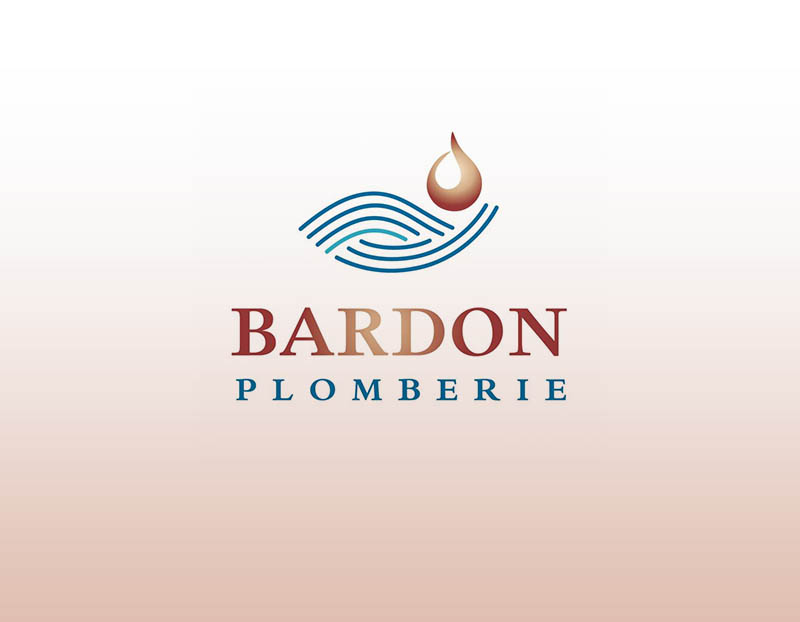 Optez pour un service de nettoyage de climatisation pour garantir la qualité de l’air dans votre maison à Sanguinet