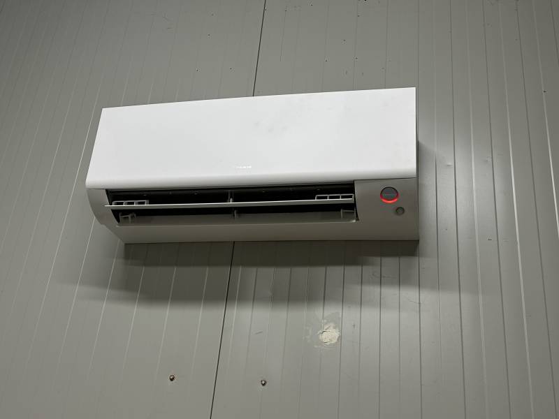 Pose d'une climatisation Daikin à Sanguinet dans le Nord des Landes