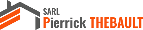 Entreprise de maçonnerie Biscarrosse Thebault Pierrick BISCARROSSE SARL PIERRICK THEBAULT