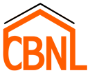 Artisan charpentier Parentis en born CBNL